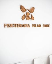 Fotosequipo-5.jpg