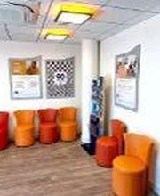 GMF Assurances image 6