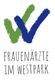 Frauenärzte im Westpark Goldenstein Susanne Dr.med.