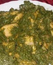 Taj Mahal Restaurant Indien image 4