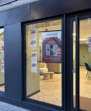 Salaün Holidays AMIENS image 3