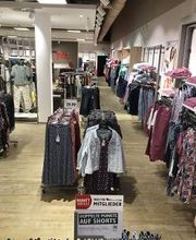 JEANS FRITZ Bild 19