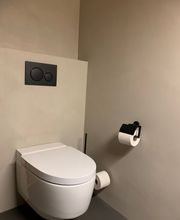 Installaziuns Caduff SA Bild 2