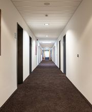 LaVital Sport- und Wellnesshotel - Horst Krebs Bild 3