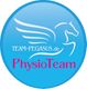 PEGASUS Physiotherapie - PEGASUS GmbH