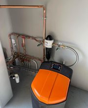 Entreprise Da Luz Stéphane image 10