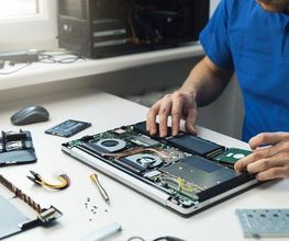 Defiproxi image 4