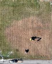 JB Contracting & Excavating INC image 8