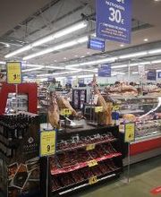 CASH FRESH imagen 13