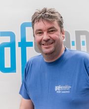 Graf Sanitär GmbH Bild 3