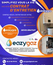 Eazygaz image 8
