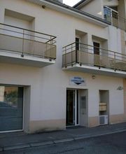 Laboratoire du Plateau - Saône -  BIOGROUP BOURGOGNE FRANCHE COMTE image 2