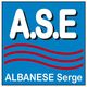 A.S.E. Albanese Serge Electricité
