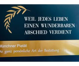 Münchner Pietät Bild 2