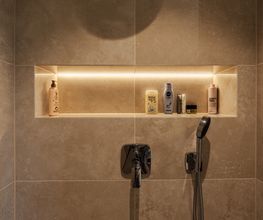 Aprigio Group SA Bild 10