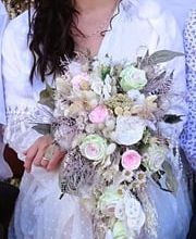 Le Quai des 4 Saisons image 7