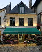 Arôme et Nature image 2