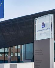 unit-design gmbh – studio für signaletik Bild 14