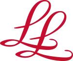 Lebkuchen Lackner