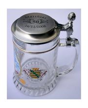 Stempel Uhlmann Bild 11