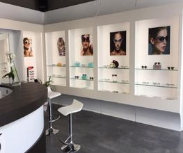 Gallery Cliente