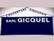 Gicquel SAS