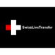 SwissLine Transfer GmbH