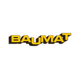 Baumat logo