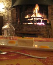 Le Moulin de Chaudé image 5