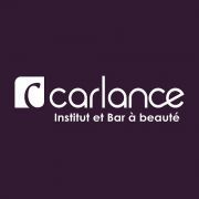 Carlance