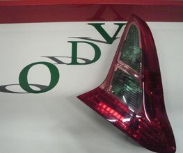 O.D.V. image 4