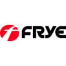 Frye GmbH
