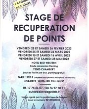 Auto Ecole Virage image 2