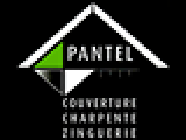 Pantel Couverture