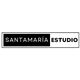 Santamaría Estudio  Fotografía emotiva y natural de embarazo, recién nacido, familias y retratos