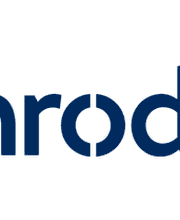 Schroder & Co Bank AG Bild 2