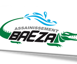 Assainisement Baeza image 1