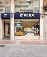 Tienda Flex by Noctalia imagen 10