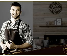 Golden Keys Services SA Bild 1