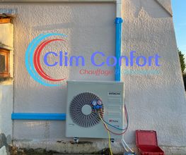 Climconfort image 2