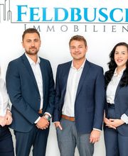 Feldbusch Immobilien GmbH Bild 8