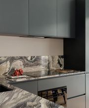 Be.Arch Hub immagine 2