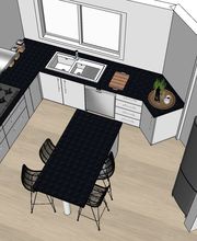 Deco-mag Sarl image 9