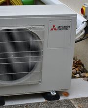 Comalec image 3