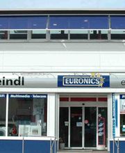 EURONICS Reindl Bild 1