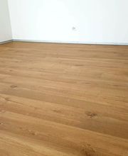 Möbelhaus - Bodenbeläge Schwery Bild 5