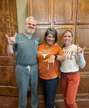 Smiles By Design image 7