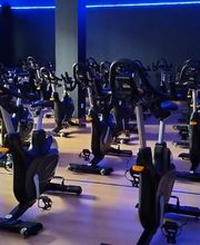 Gimnasio VivaGym Ciudad Lineal imagen 6