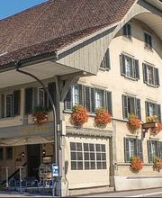 Gasthof Ochsen Münsingen GmbH Bild 1