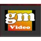 gm-video - Digitalisierung